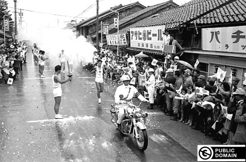 福井県小浜市の酒屋｜ハマセ酒店