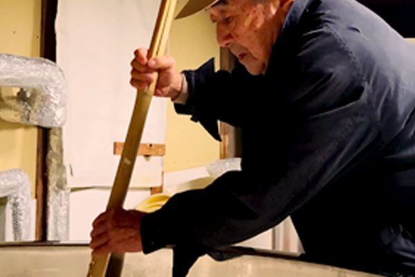 株式会社 小浜酒造