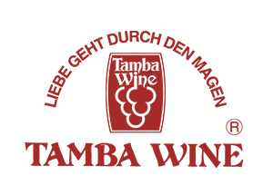 丹波ワイン　株式会社