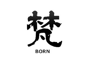 合資会社 加藤吉平商店