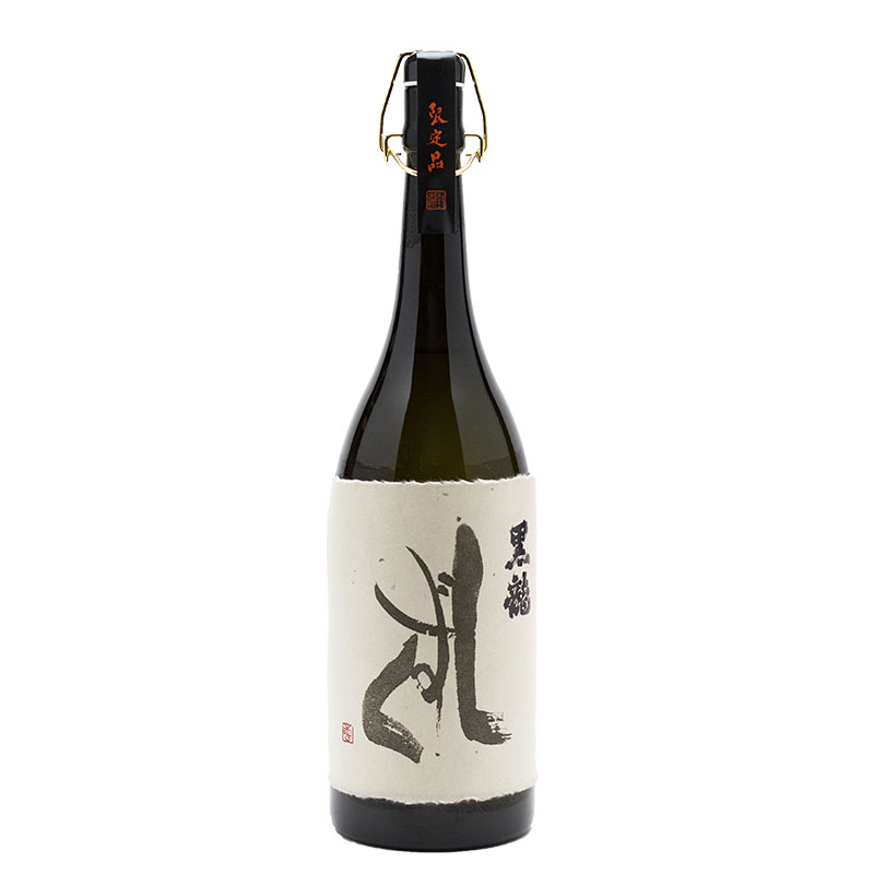 黒龍　しずく|黒龍酒造株式会社