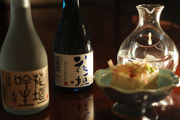 株式会社南部酒造場