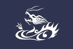 吉田酒造有限会社