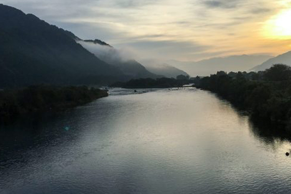 吉田酒造有限会社