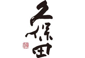 朝日酒造株式会社