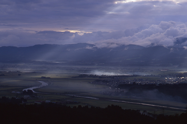 朝日酒造株式会社